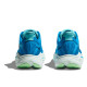Hoka Clifton 10